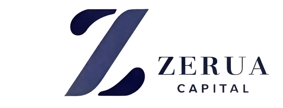 Zerua Capital